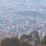 CIUDAD MEDELLIN