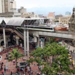 metro medellin