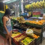 frutas exoticas 2 (2)