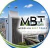 TOURS IN MEDELLIN