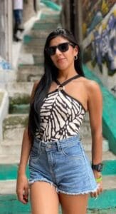 tour en la cmuna13 medellin
